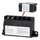 Розчіплювач мін напруги ISKRA MOD1 U230VAC QT38 OLD