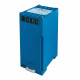 Перетворювач напруги FRER MCOVC 0–100мВ DC 4-20mA