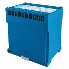 Перетворювач струму FRER MCOAC 4-20mA 4-20mA