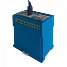Перетворювач програмований FRER MC2UP RS485 80-260 AC/DC