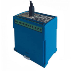 Перетворювач програмований FRER MC2UP RS485 80-260 AC/DC
