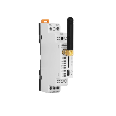 Перетворювач сигналу Klemsan GTOR-4