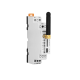 Перетворювач сигналу Klemsan GTOR-4