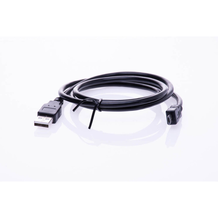 Перетворювач сигналу Klemsan ETOR-4