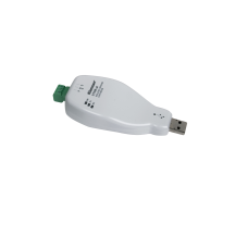 Перетворювач сигналу Klemsan UTOR-4i