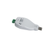 Перетворювач сигналу Klemsan UTOR-4i