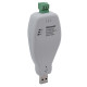 Перетворювач сигналу Klemsan UTOR-4i