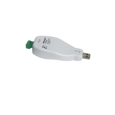 Перетворювач сигналу Klemsan UTOR-T3i