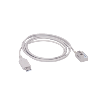 Інтерфейсний кабель IMO для iSmart V3, USB