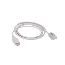 Інтерфейсний кабель IMO для iSmart V3, USB