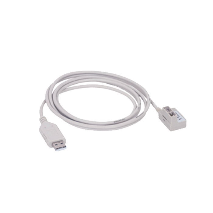Інтерфейсний кабель IMO для iSmart V3, USB
