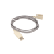 Інтерфейсний кабель IMO для iSmart V3, USB
