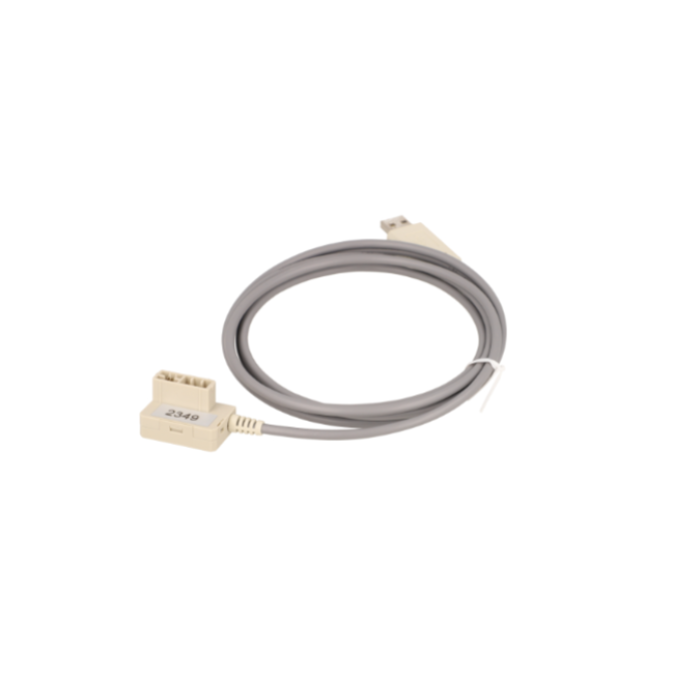 Інтерфейсний кабель IMO для iSmart V3, USB