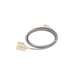 Інтерфейсний кабель IMO для iSmart V3, USB