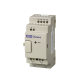 Модуль розширення IMO для iSmart