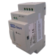 Модуль розширення IMO для iSmart, 2AO (0-10V  4-20mA), 24VDC