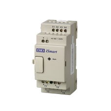 Модуль розширення IMO для iSmart, 2AO (0-10V  4-20mA), 24VDC