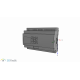 Інтелектуальне реле IMO iSmart V3, 12 входів/8 виходів, 4 аналог., 24VDC, з дисплеєм