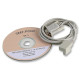 Інтерфейсний кабель IMO для iSmart V3, RS232