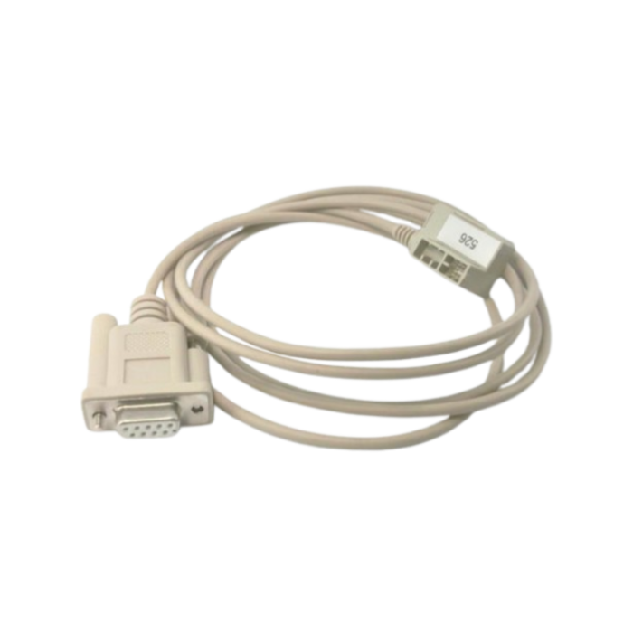Інтерфейсний кабель IMO для iSmart V3, RS232