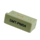 Карта пам'яті IMO для iSmart V3