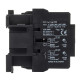 Контактор ISKRA KNL-38-00/220/240V/50/60Hz