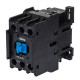 Контактор ISKRA KNL-38-00/220/240V/50/60Hz
