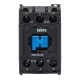 Контактор ISKRA KNL-38-00/220/240V/50/60Hz