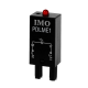 Модуль захисту/індикації IMO 6-24 AC/DC
