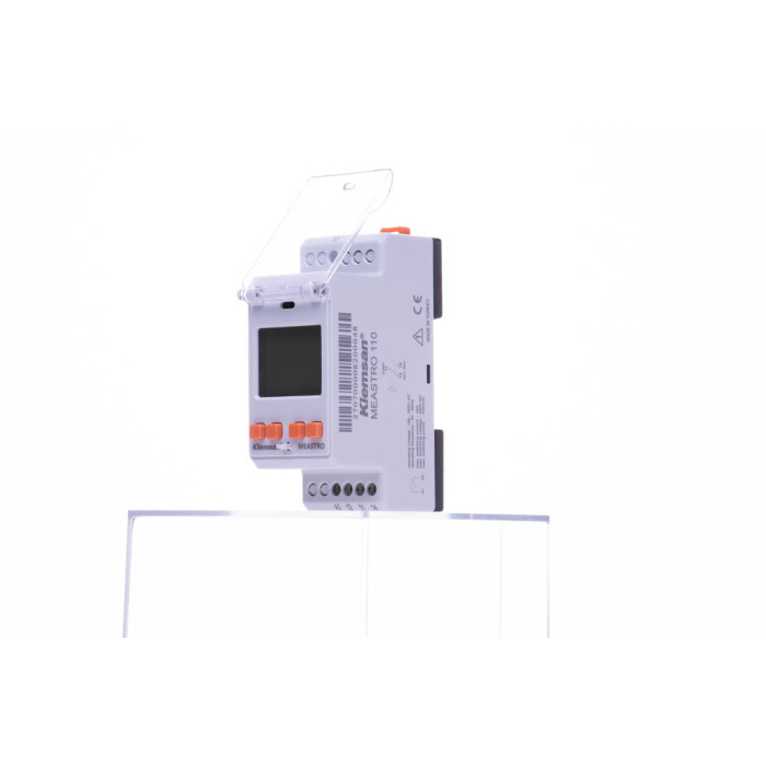 Астрономічне реле Klemsan MEASTRO 221