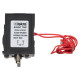 Незалежний розчіплювач ISKRA SHT MOD4 AC230V OLD