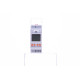 Астрономічне реле Klemsan MEASTRO 120
