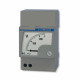Вольтметр прямий FRER F52MV 90˚ 15V