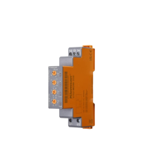 Реле напруги Klemsan V1U-M2W 230