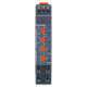 Реле напруги Klemsan V1Y-WFN 230