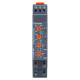 Реле напруги Klemsan V1Y-WS 300
