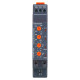 Реле напруги Klemsan V1D-WS 520