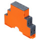 Реле напруги Klemsan FP1Y-ASF 230