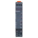 Реле напруги Klemsan FP1Y-ASF 230