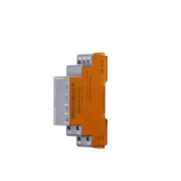 Реле напруги Klemsan FP1D-ASF 400