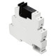 Реле інтерфейсне Klemsan KPR-SWE-24VAC/DC-2C