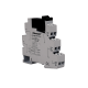 Реле інтерфейсне Klemsan KPR-SWE-6V/DC-2C