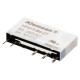 Реле Klemsan 24V DC SLIM TIP 6A/250VAC