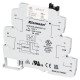 Реле інтерфейсне Klemsan KPR-SCE-24VAC/DC-1C