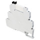 Реле інтерфейсне Klemsan KPR-SCE-24VAC/DC-1C