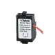 Незалежний розчіплювач ISKRA SHT MOD5 AC230V OLD