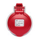 Розетка кабельна IDE MUNDIAL 3P+E 16A 380–415V IP44