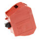 Контакт закритий IP20 COMEPI