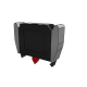 Контакт закритий IP20 COMEPI