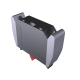 Контакт закритий IP20 COMEPI